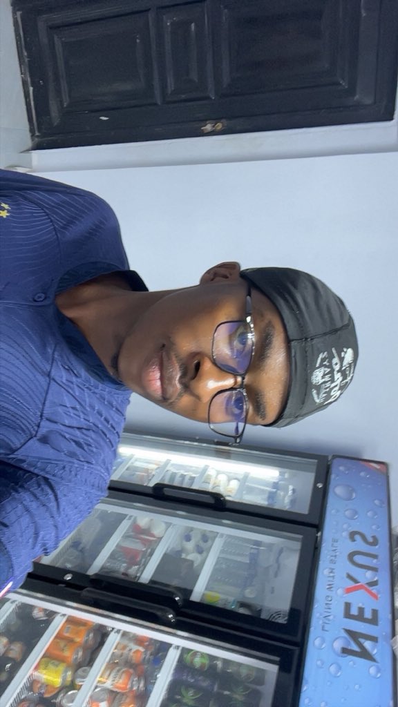 olamidé tweet media