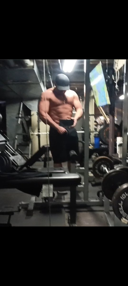 Roastbeast tweet media