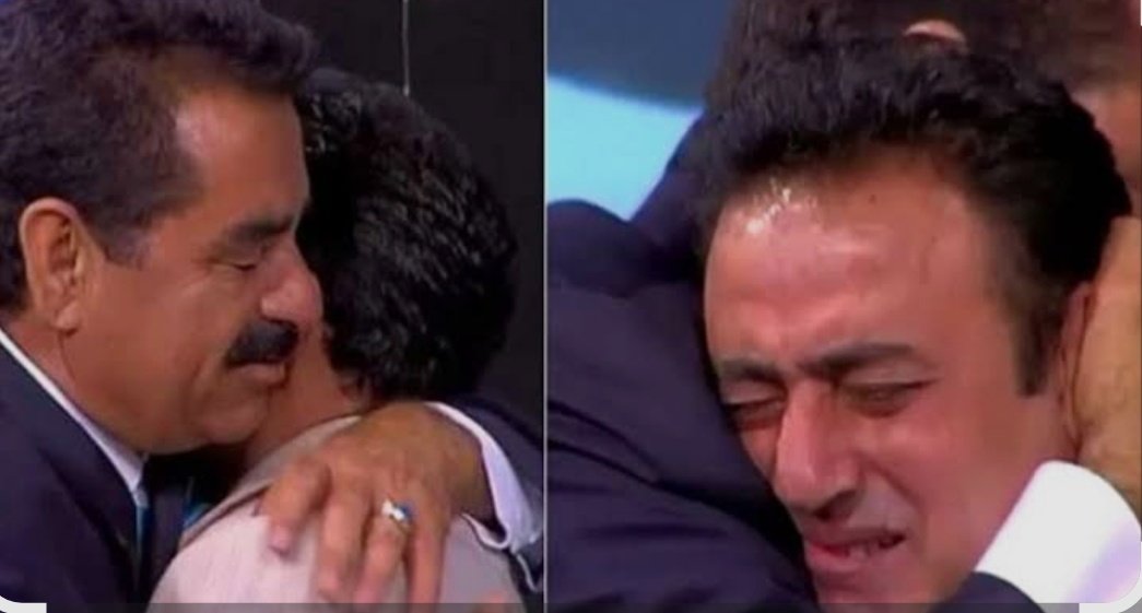 🔞Galatasaraylı🦁 tweet media