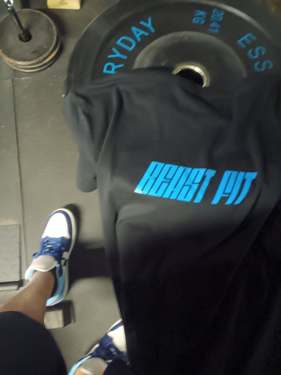 Roastbeast tweet media