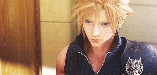 クラウド tweet media