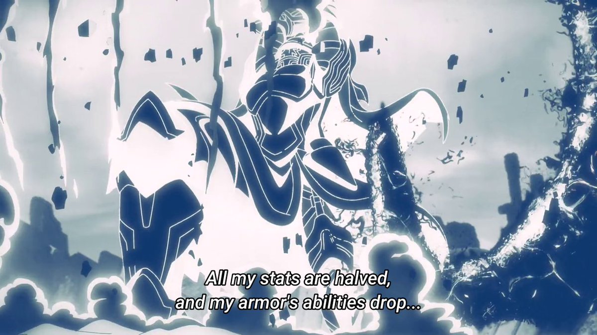 Rishia Ivyred tweet media