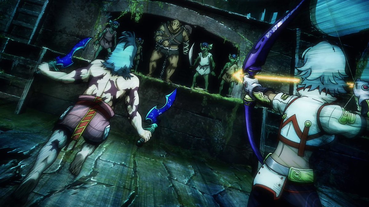 Rishia Ivyred tweet media