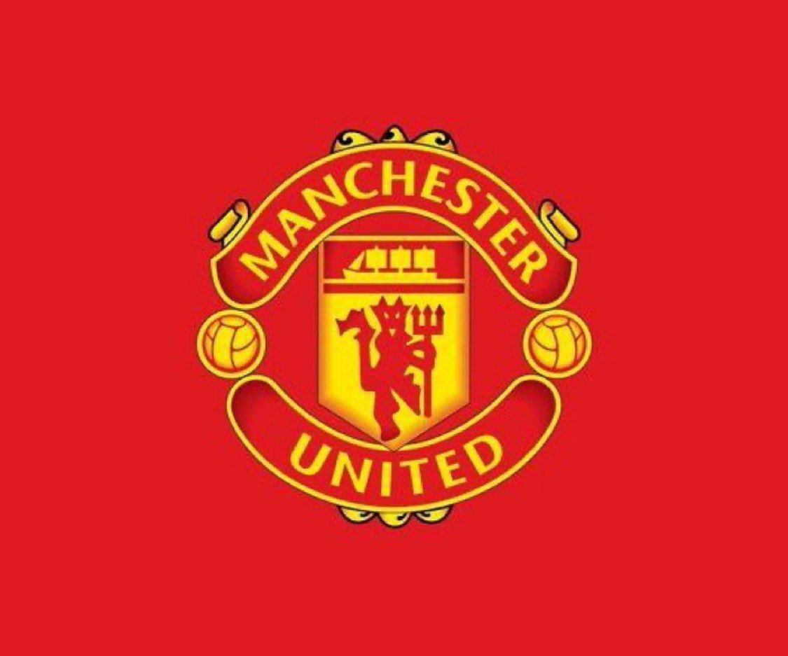 kvng Baff tweet media