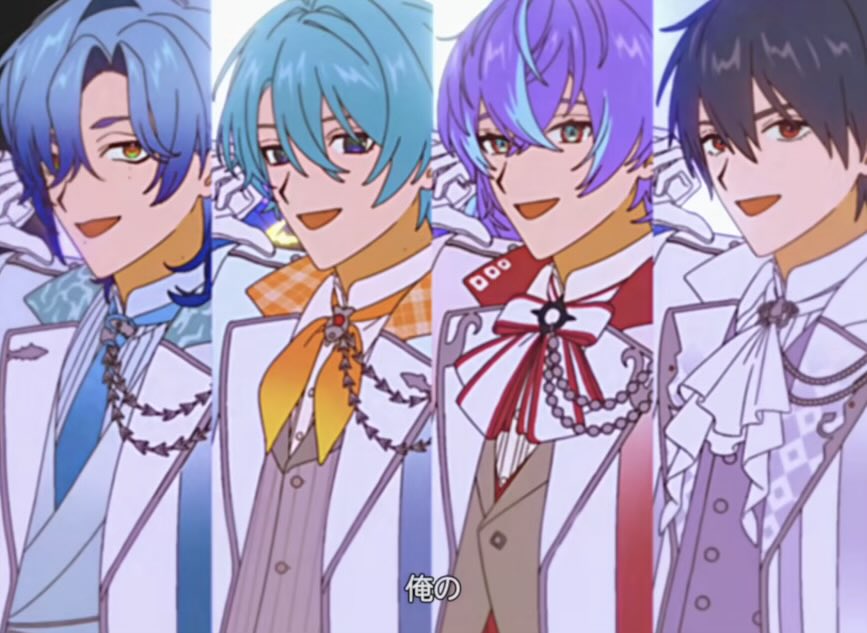 makoto koyama tweet media