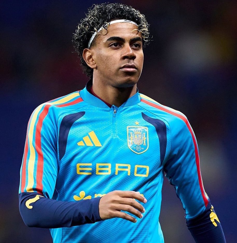 ᴍᴀɴᴜ. tweet media