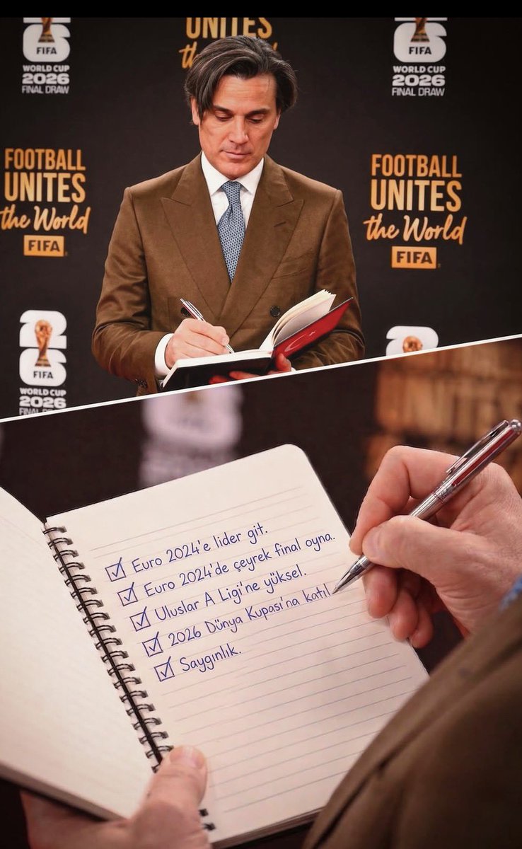benvarkeen's tweet photo. bir fotoğrafa , ne kadar bakılabilirse o kadar baktım... https://t.co/EeafCPwuBe