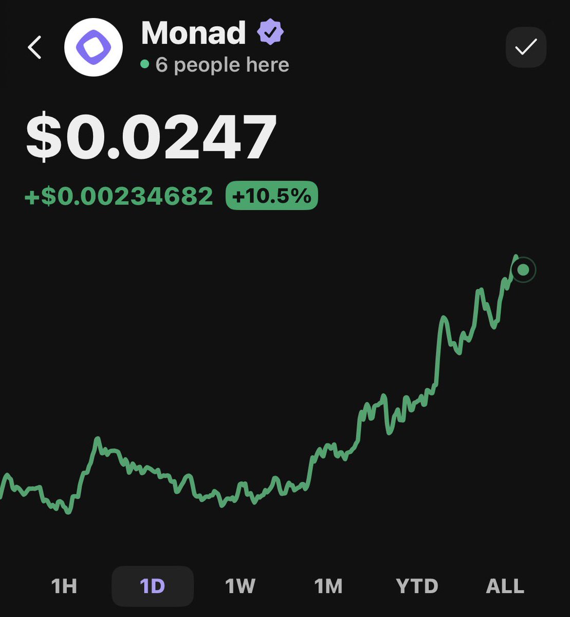 Crypto Wizard tweet media