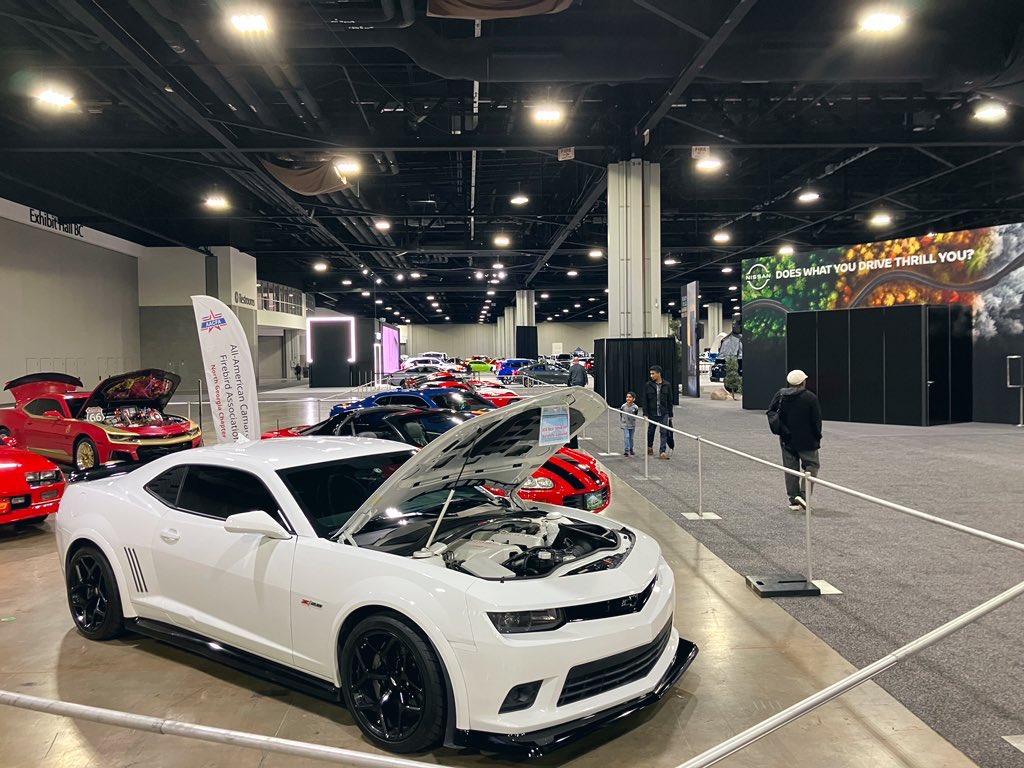 俺とお前とだいごろう tweet media