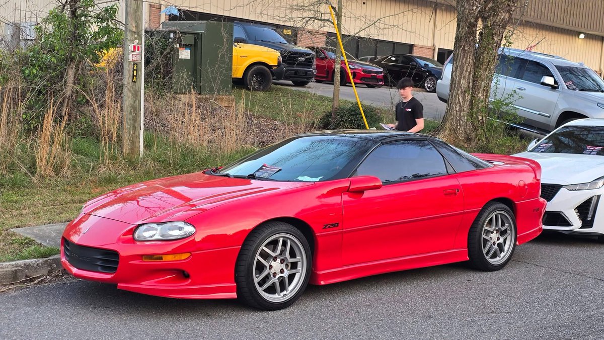 俺とお前とだいごろう tweet media