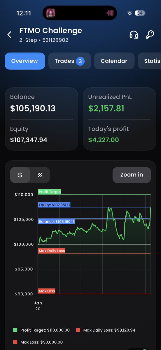 MishaFlow tweet media