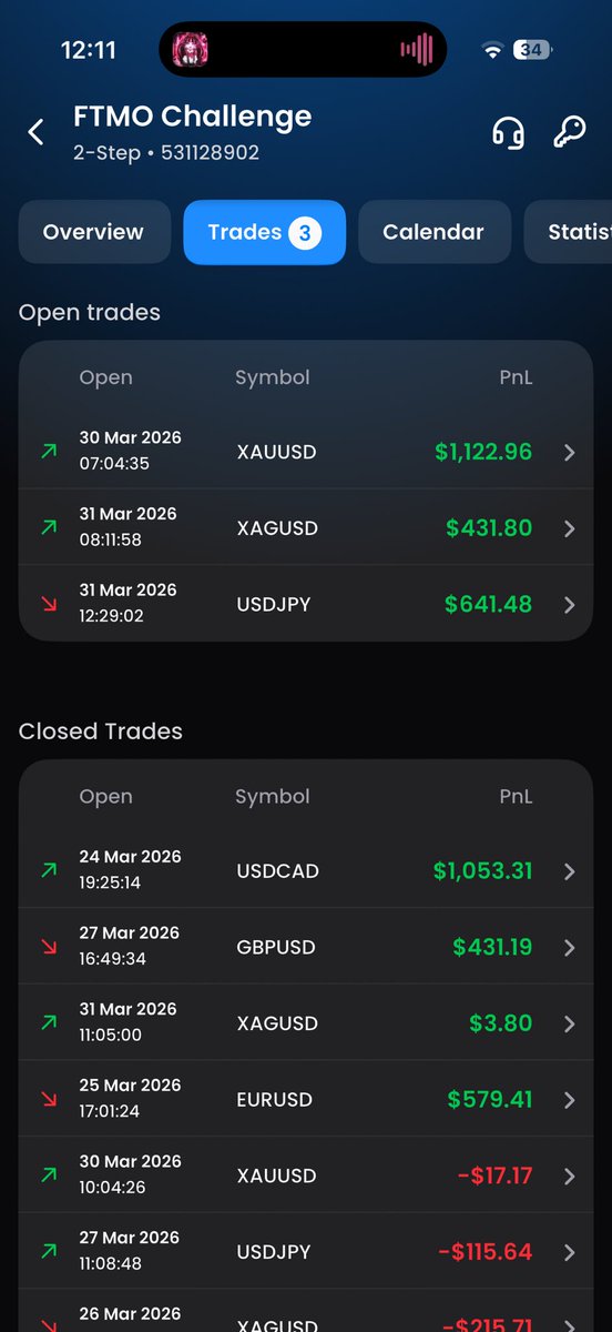 MishaFlow tweet media