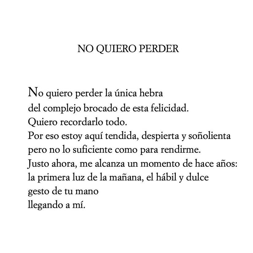 Ismael López Gálvez tweet media