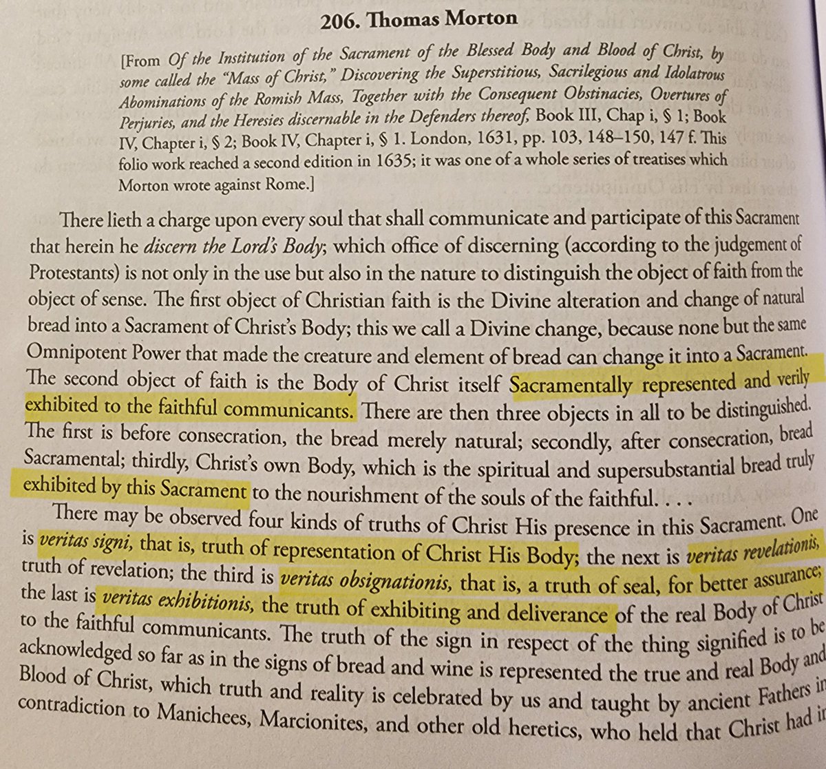 Jeremy ⚓ tweet media