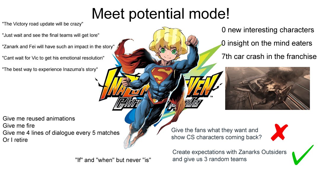 Linus | 💜⚡ tweet media