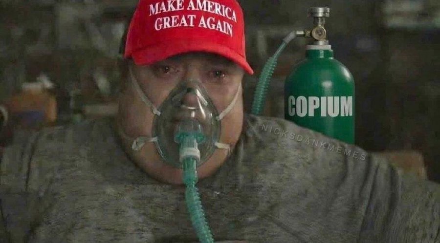 I drink ur milkshake tweet media