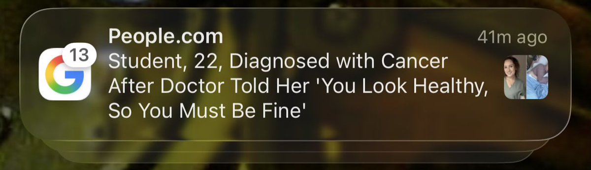 Drew Comments tweet media