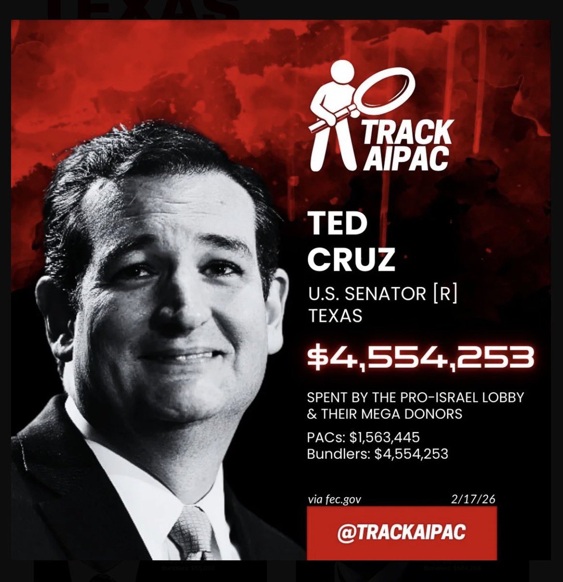 Tara Ann tweet media