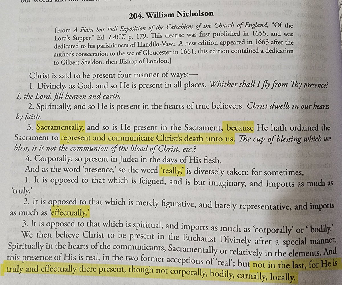 Jeremy ⚓ tweet media