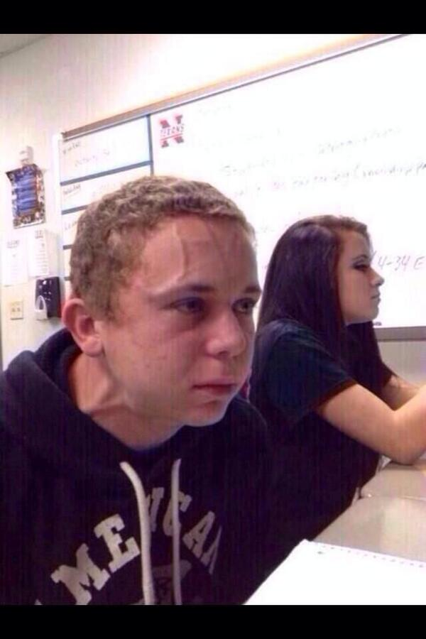 Nous Research tweet media