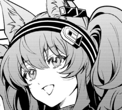 ColdcallerLoopy tweet media