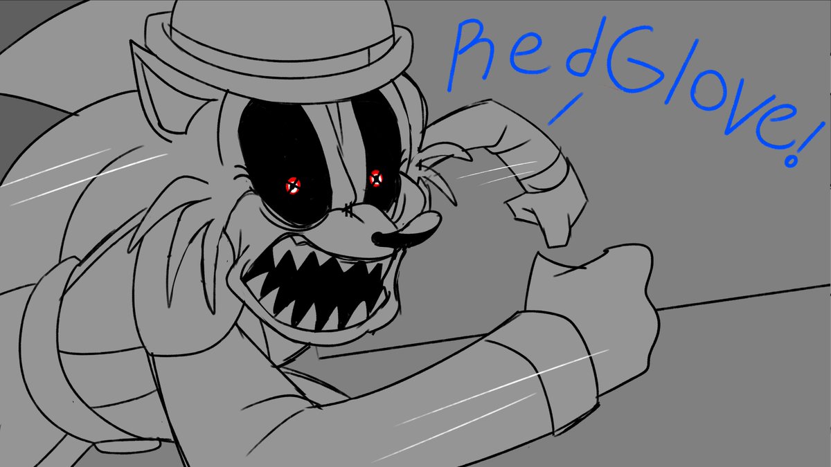 doodlesandmayhem tweet media