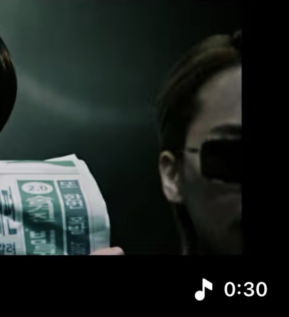 Ninachachava's tweet photo. Jimin with Mustache 🫨🫨🫨🫨😱😱😱😱😱 

#jimin
#teaser 
#arirang 
#bts 
#mv
#jiminmustache https://t.co/6L9ntSs9R6