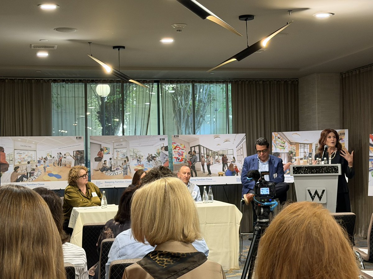 Maria Angelica Caruso tweet media