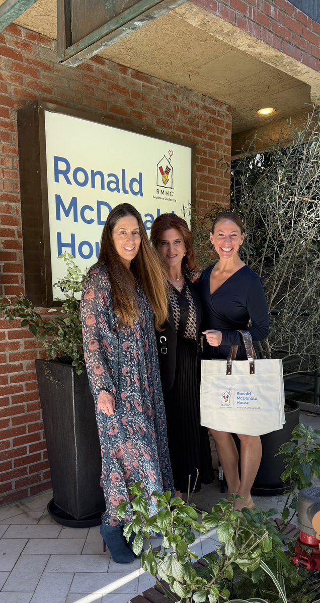 Maria Angelica Caruso tweet media