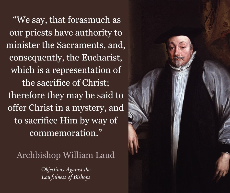 Jeremy ⚓ tweet media