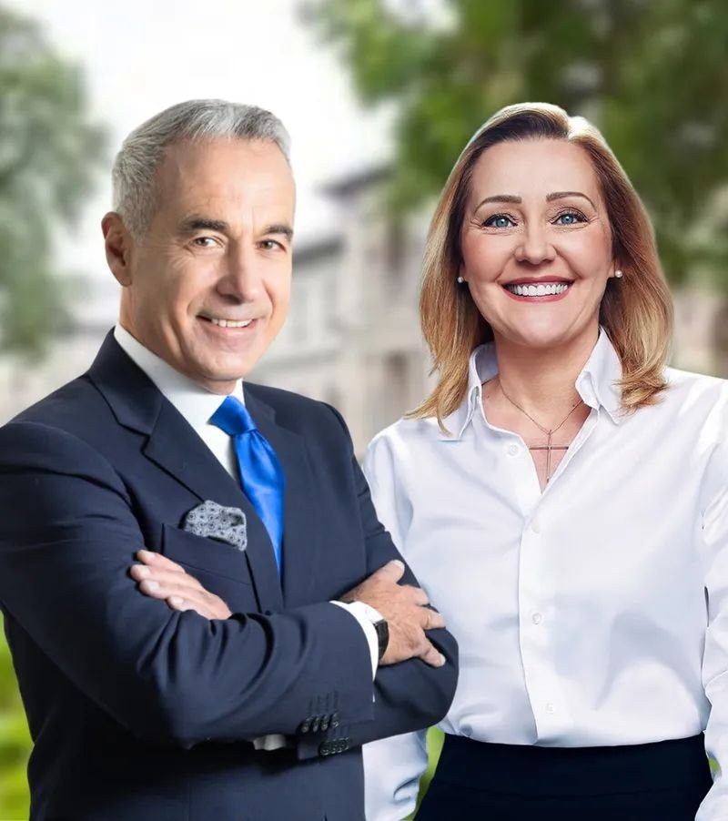 Andrei #20🕊️ tweet media