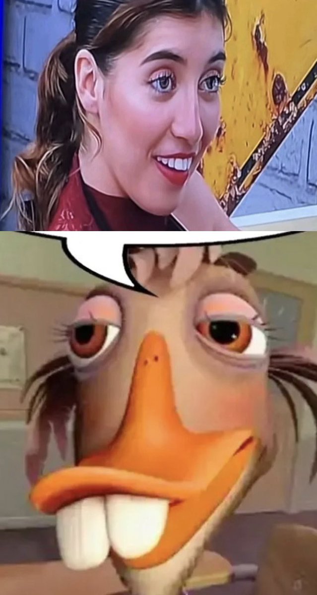 Eu nem digo nada 😂😂😂 #sstvi