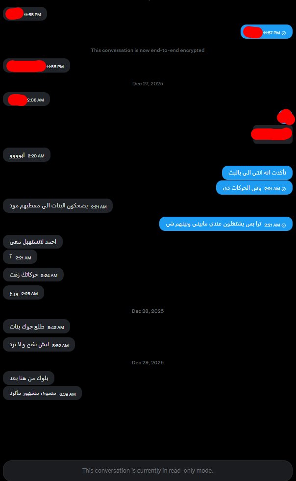 AkaTallal tweet media