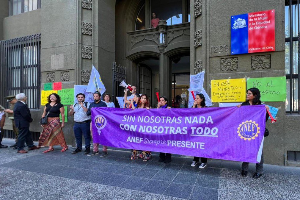 Anfusem SernamEG tweet media