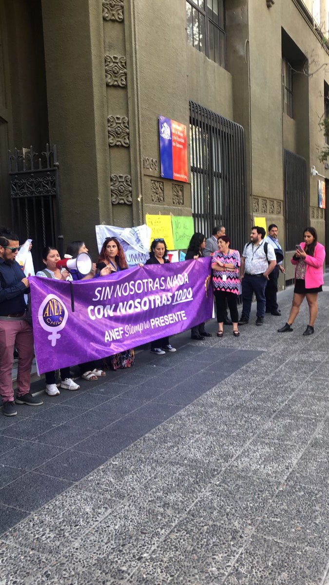 Anfusem SernamEG tweet media