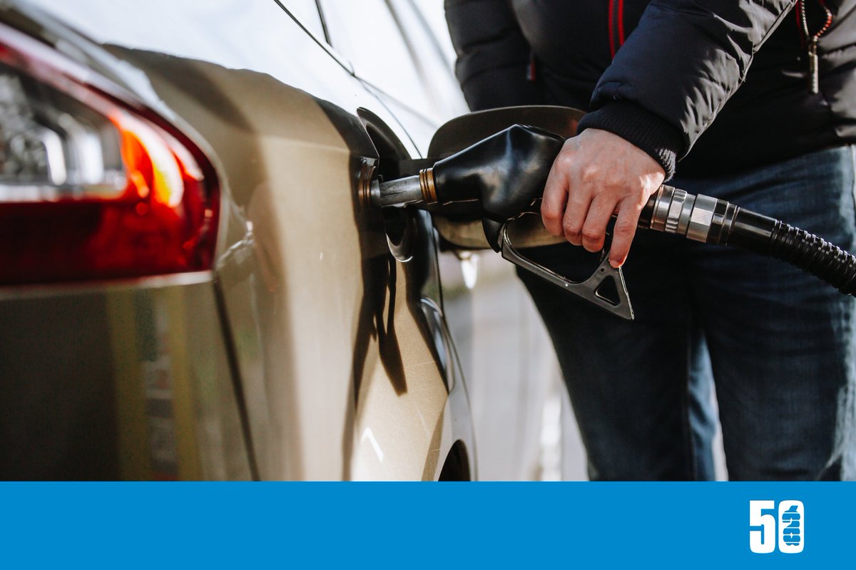 Ámbito Financiero tweet media