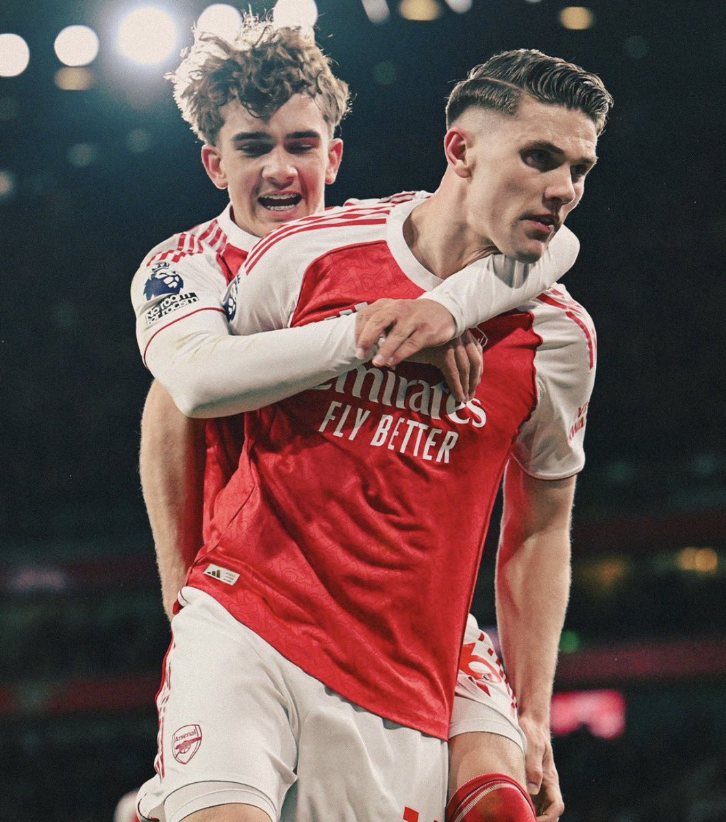 𝐒𝐨𝐦𝐭𝐨𝐨 𝐁𝐞𝐤𝐞𝐞 tweet media