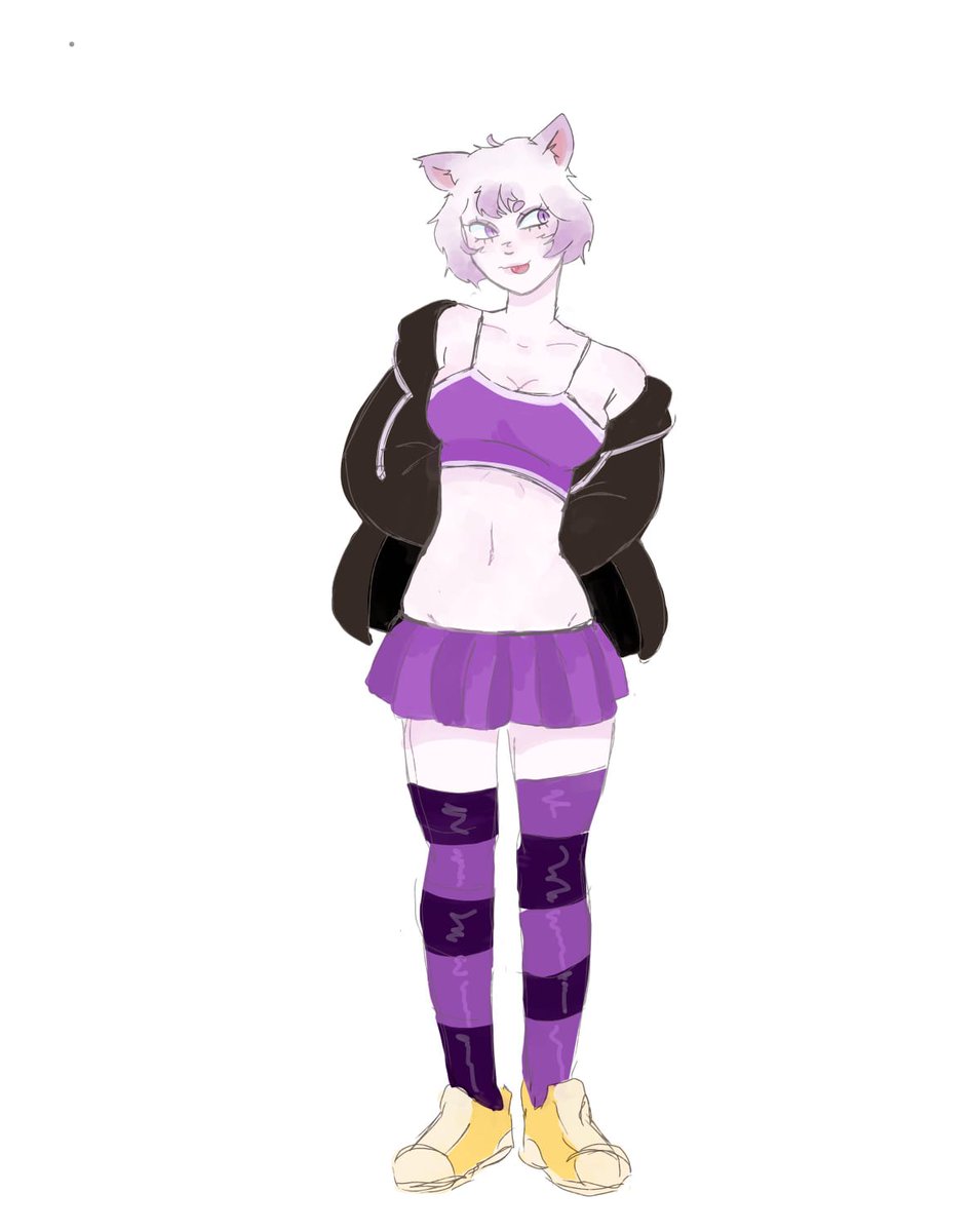 XdNt157376's tweet photo. @Sayfer_720 Lo puedes hacer a tu estilo papu🐇🤙 https://t.co/CNjUH0YtyD