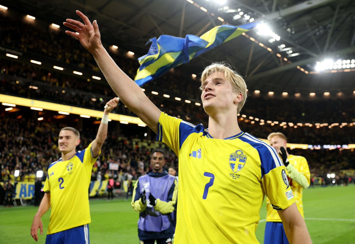 Tottenham France 🇫🇷🏆 tweet media