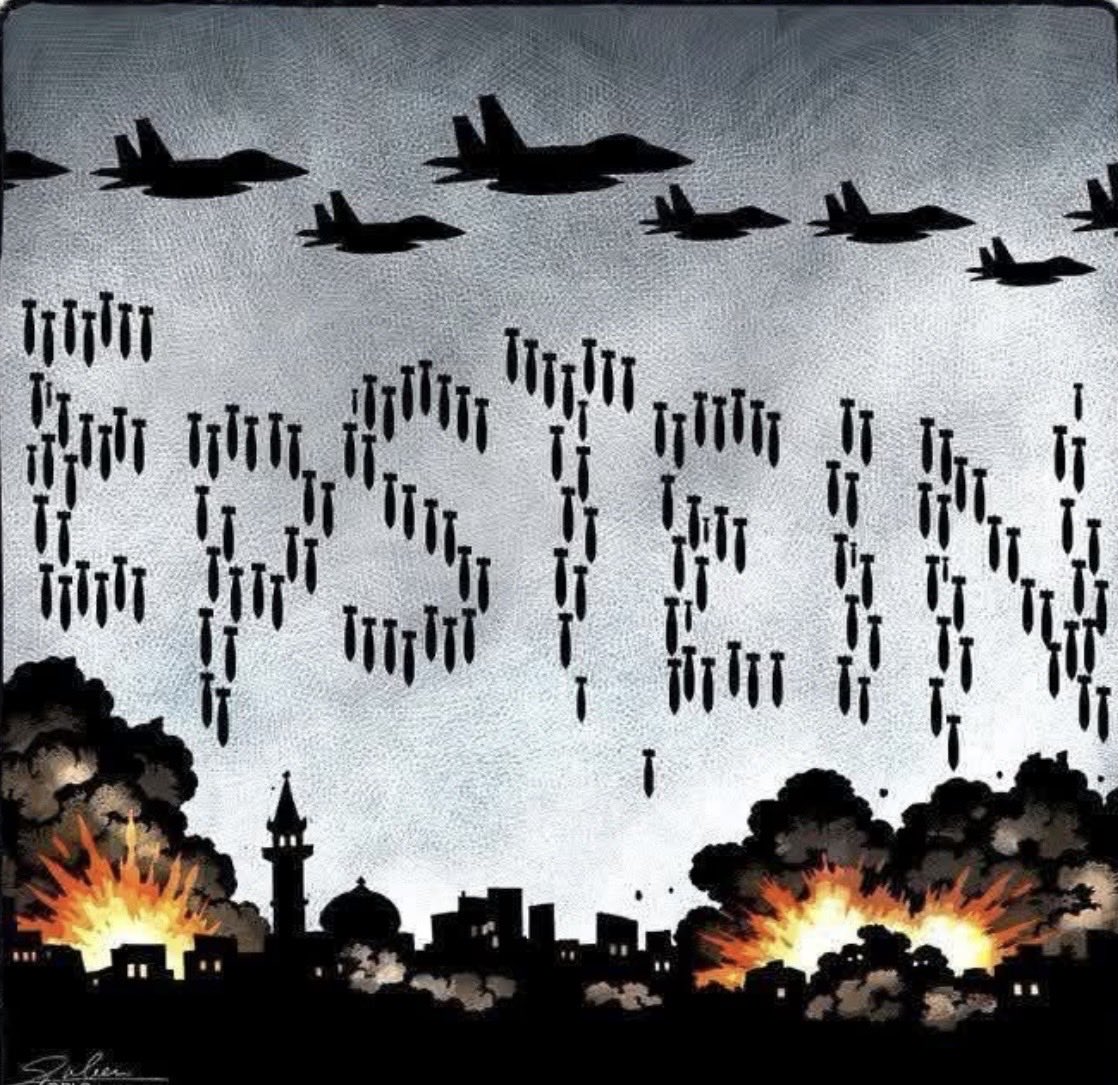 Raymond Johnson tweet media