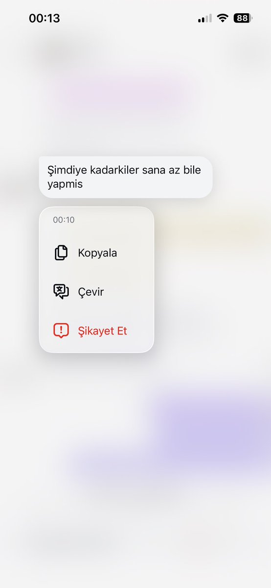 K Ü B R A tweet media