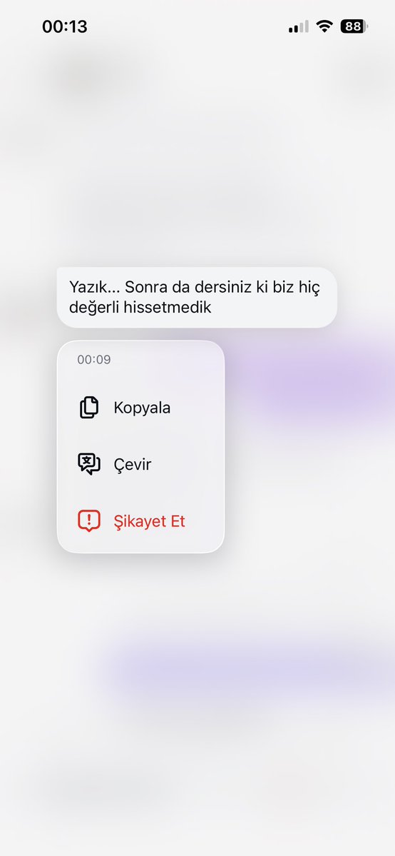 K Ü B R A tweet media