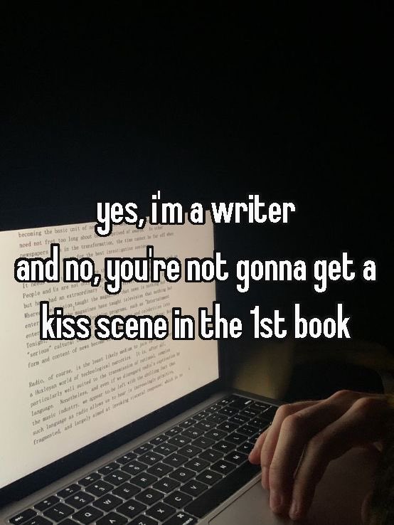 Author Rebecca Clark | Award-Winning Author tweet media