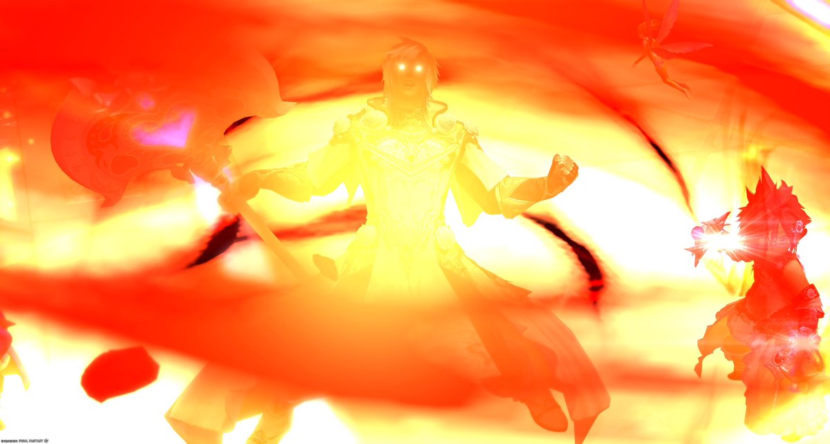 👹komy Kirakuya🍻【☽】Hades鬼の店主 tweet media