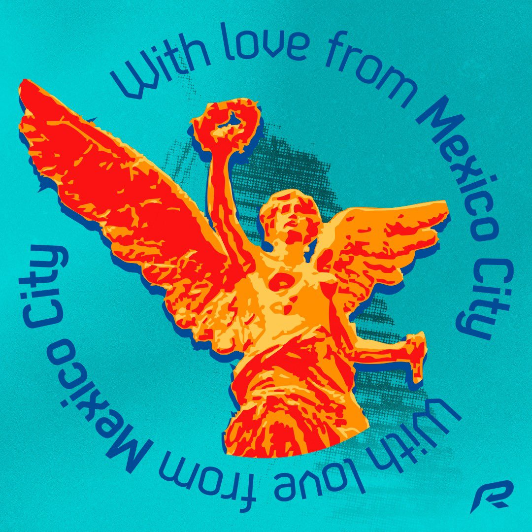 IR | Kiba tweet media