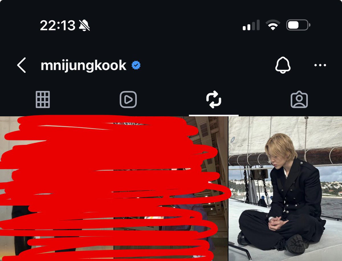 kae⁷ ⊙⊝⊜ tweet media