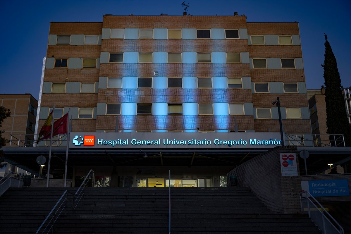 David García García tweet media