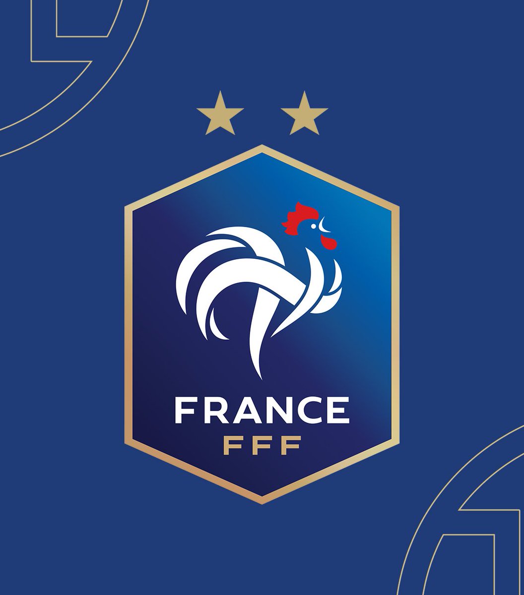 Vibes Foot tweet media