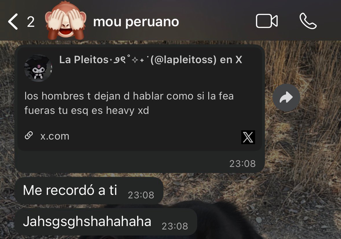 drea ❦ tweet media