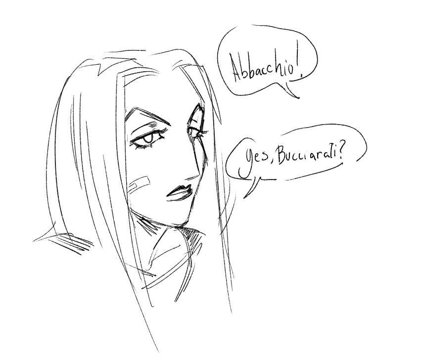 marty💤 tweet media